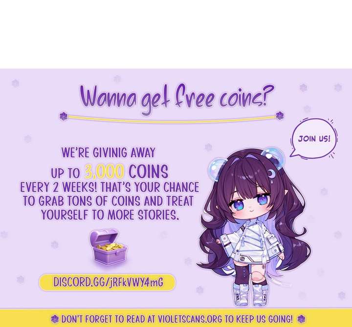 The Princess Imprints a Traitor - Chapter 117 Page 27