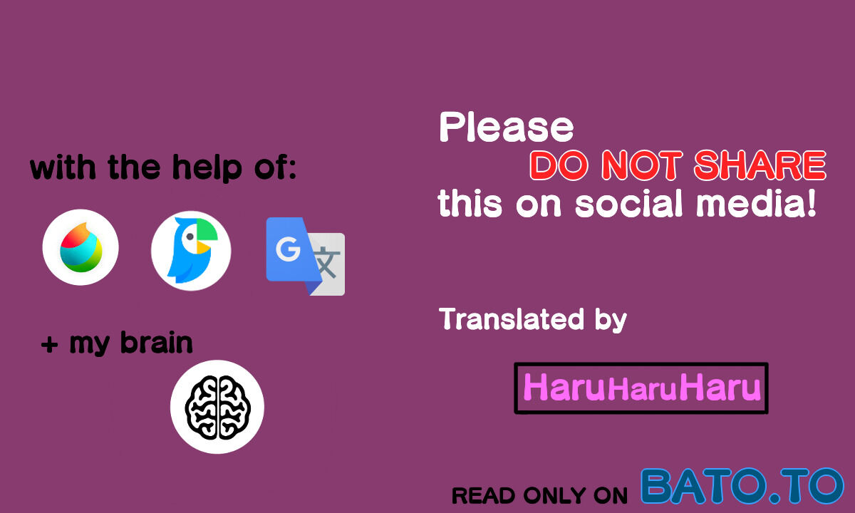 The Princess Imprints a Traitor - Chapter 12 Page 20