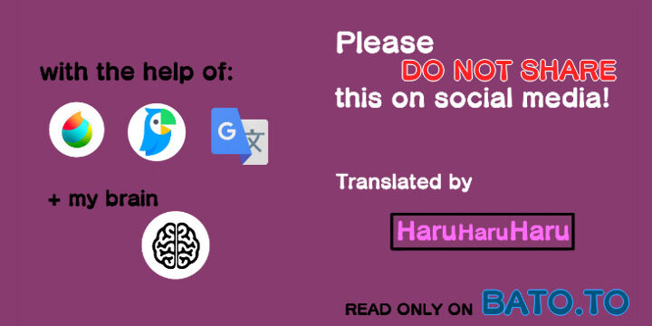 The Princess Imprints a Traitor - Chapter 13 Page 25