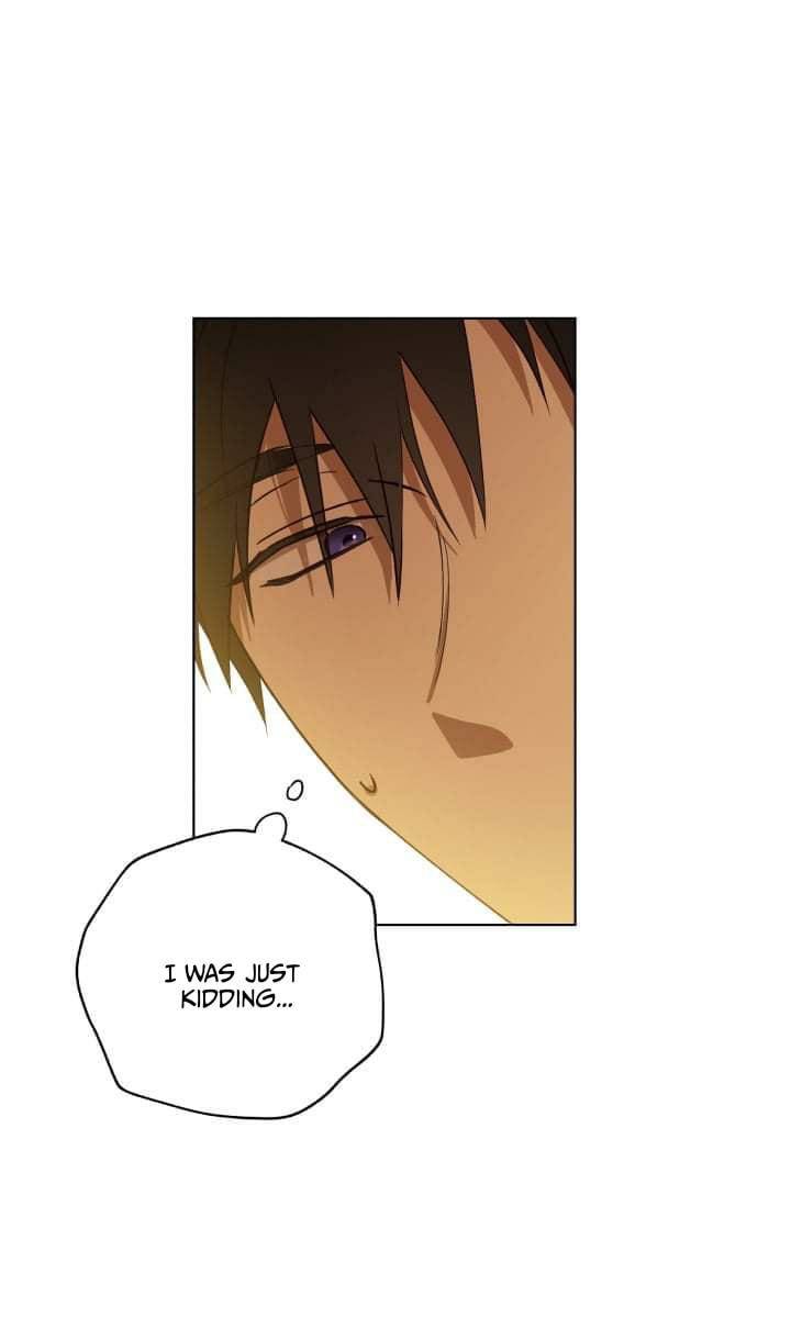 The Princess Imprints a Traitor - Chapter 29 Page 24