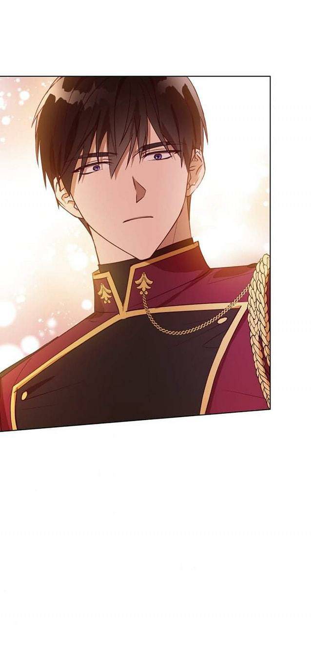 The Princess Imprints a Traitor - Chapter 29 Page 28