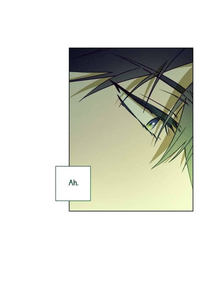 The Princess Imprints a Traitor - Chapter 29 Page 32