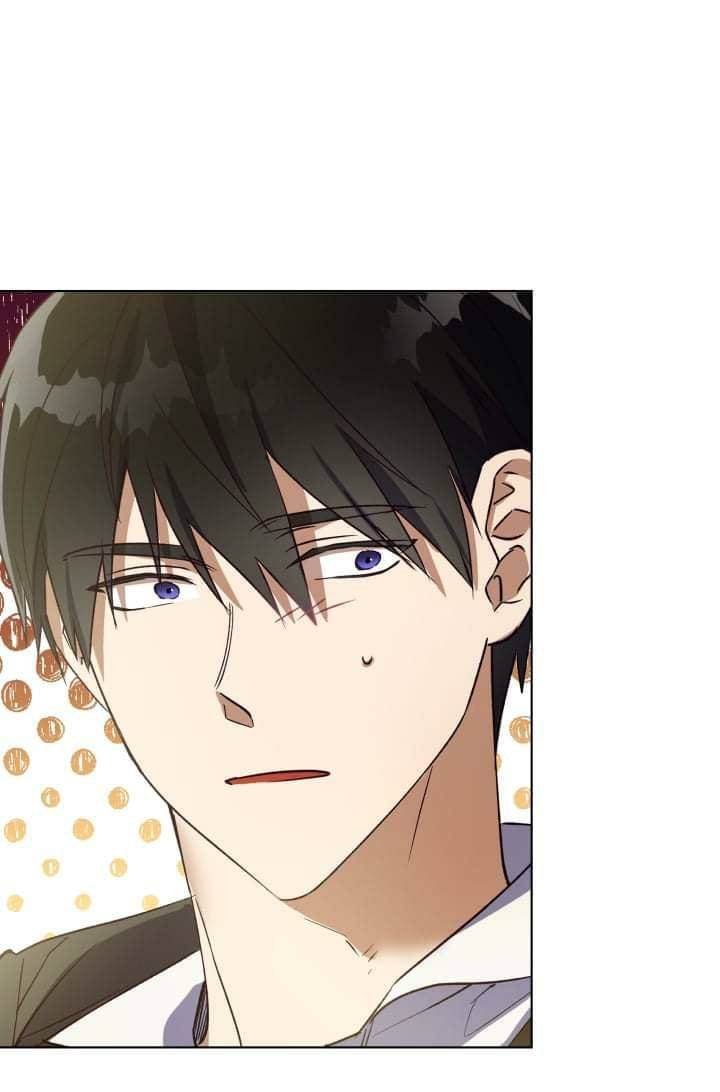 The Princess Imprints a Traitor - Chapter 29 Page 51