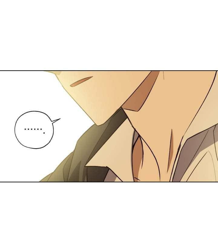 The Princess Imprints a Traitor - Chapter 29 Page 53