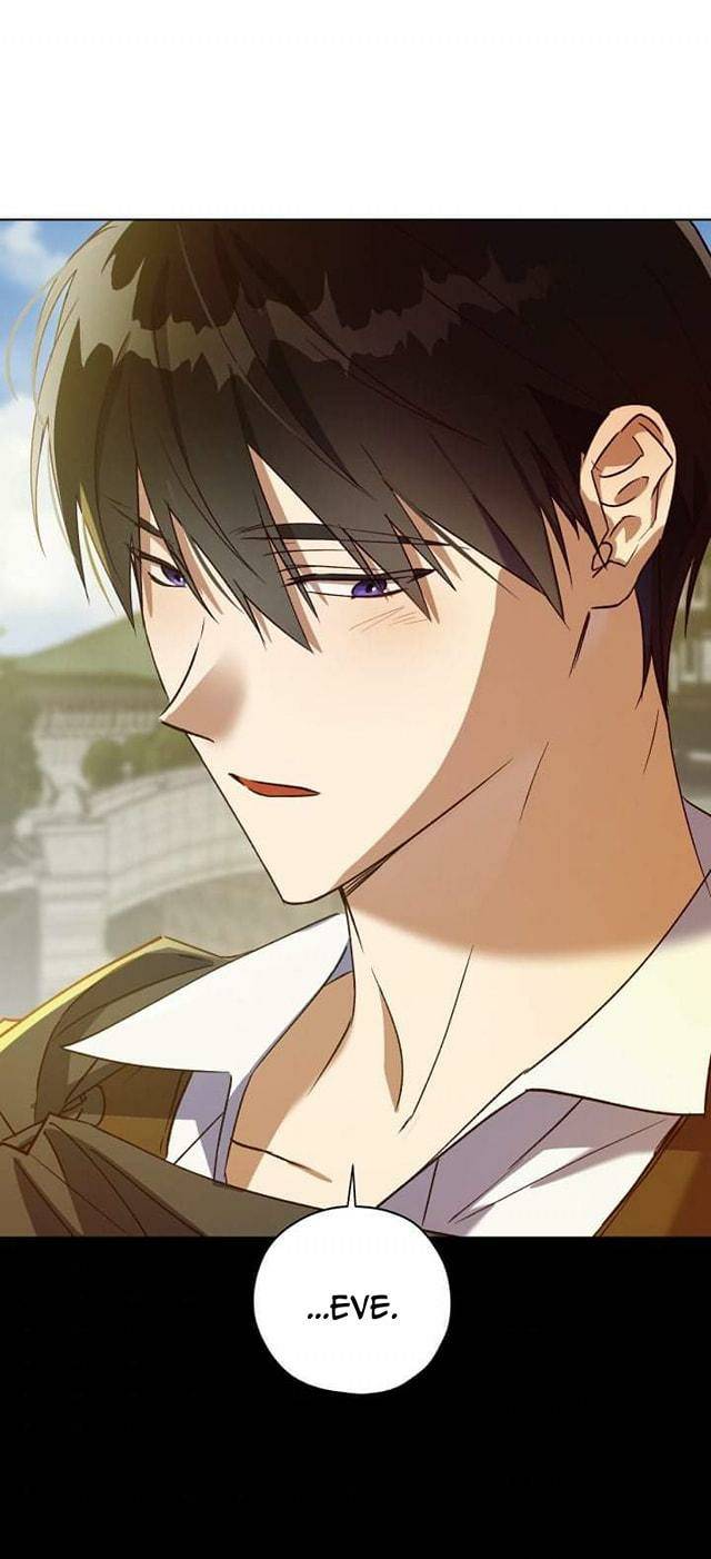 The Princess Imprints a Traitor - Chapter 29 Page 54