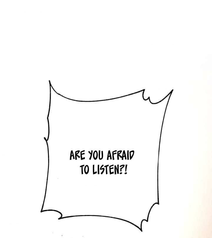 The Princess Imprints a Traitor - Chapter 29 Page 68