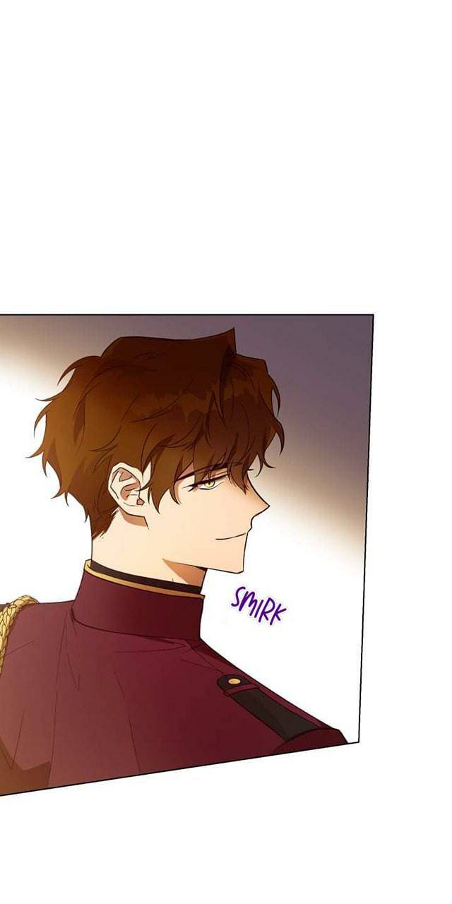 The Princess Imprints a Traitor - Chapter 29 Page 7