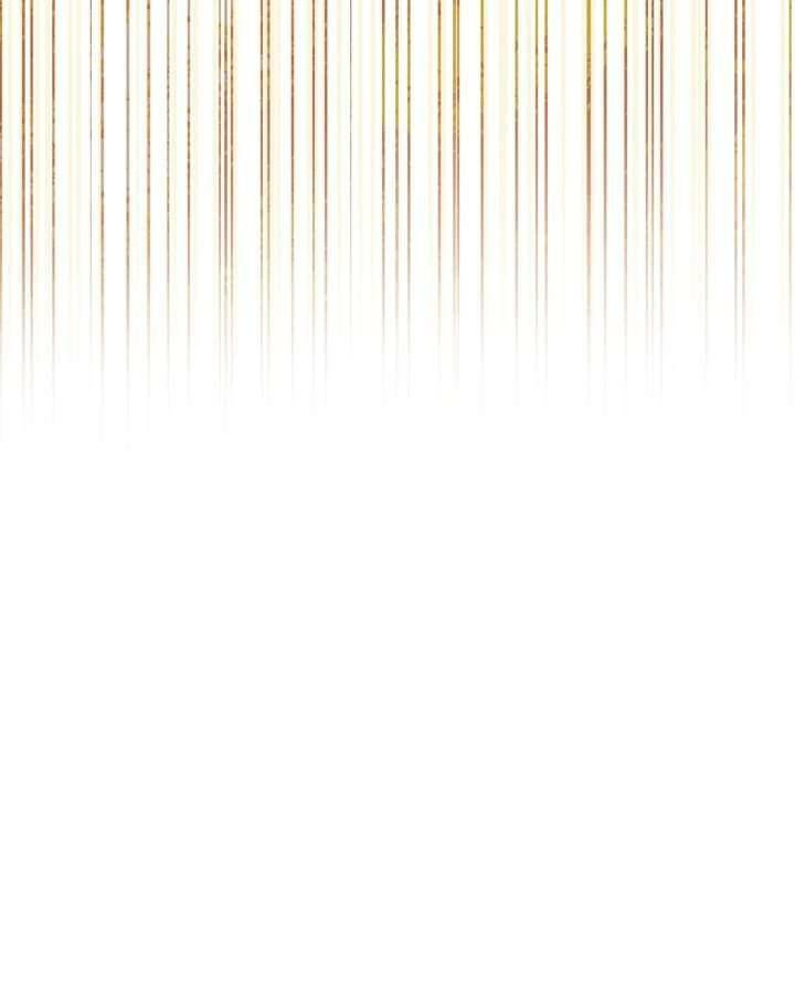 The Princess Imprints a Traitor - Chapter 29 Page 72