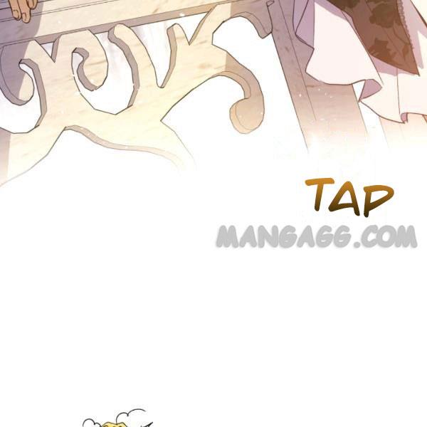 The Princess Imprints a Traitor - Chapter 34 Page 111