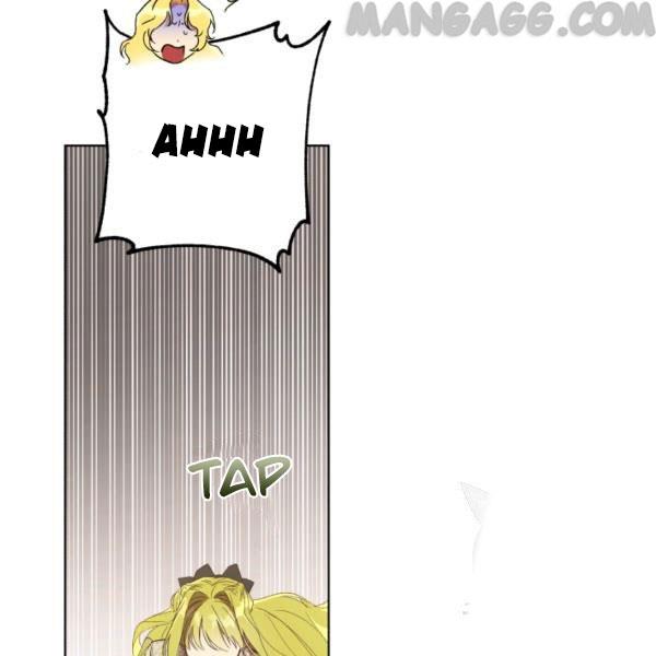 The Princess Imprints a Traitor - Chapter 34 Page 112