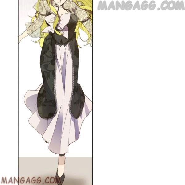 The Princess Imprints a Traitor - Chapter 34 Page 113