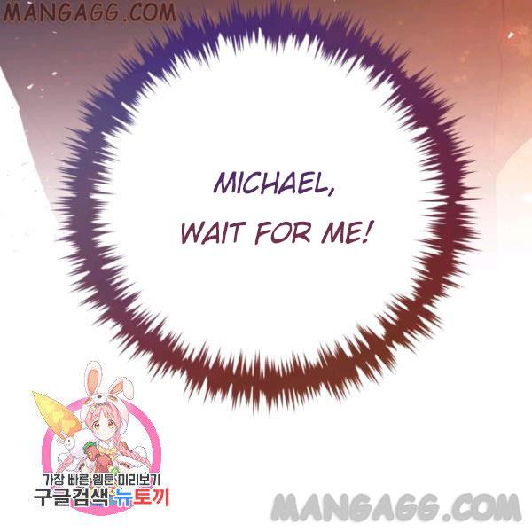 The Princess Imprints a Traitor - Chapter 34 Page 119