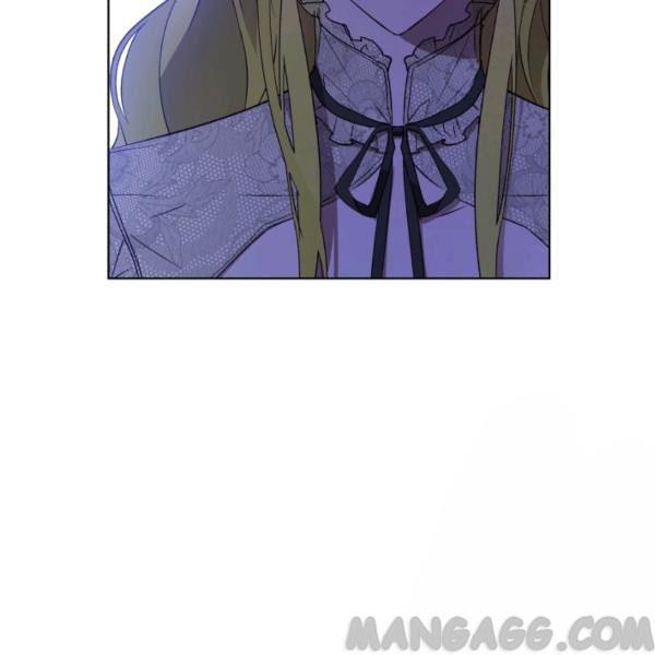 The Princess Imprints a Traitor - Chapter 34 Page 29