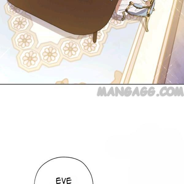 The Princess Imprints a Traitor - Chapter 34 Page 4