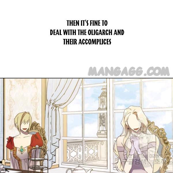 The Princess Imprints a Traitor - Chapter 34 Page 66