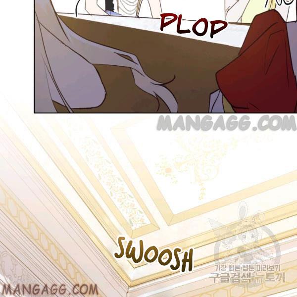 The Princess Imprints a Traitor - Chapter 34 Page 92