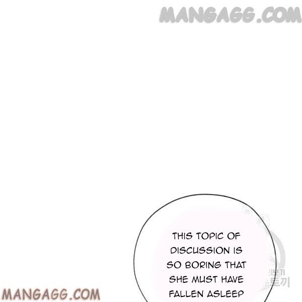 The Princess Imprints a Traitor - Chapter 34 Page 95