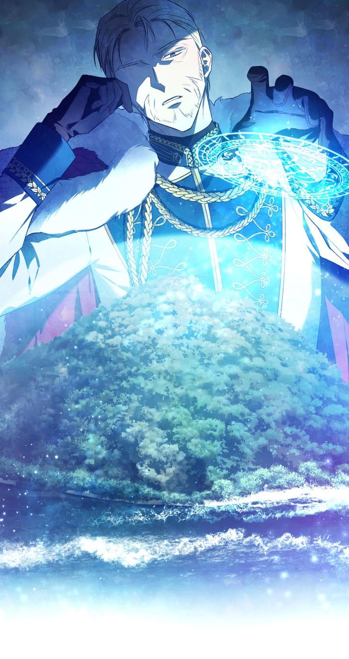 The Princess Imprints a Traitor - Chapter 41 Page 10