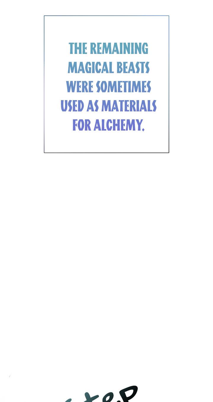 The Princess Imprints a Traitor - Chapter 41 Page 11