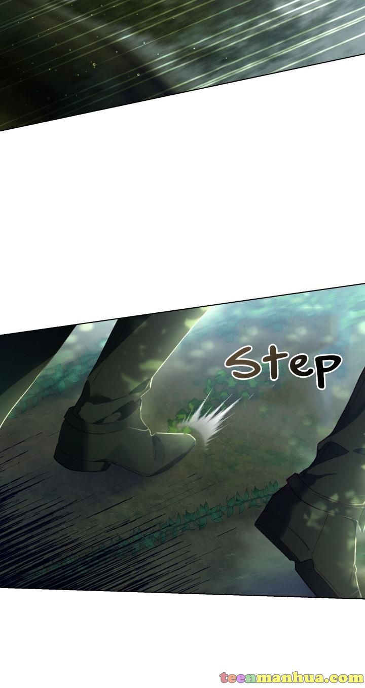 The Princess Imprints a Traitor - Chapter 41 Page 14