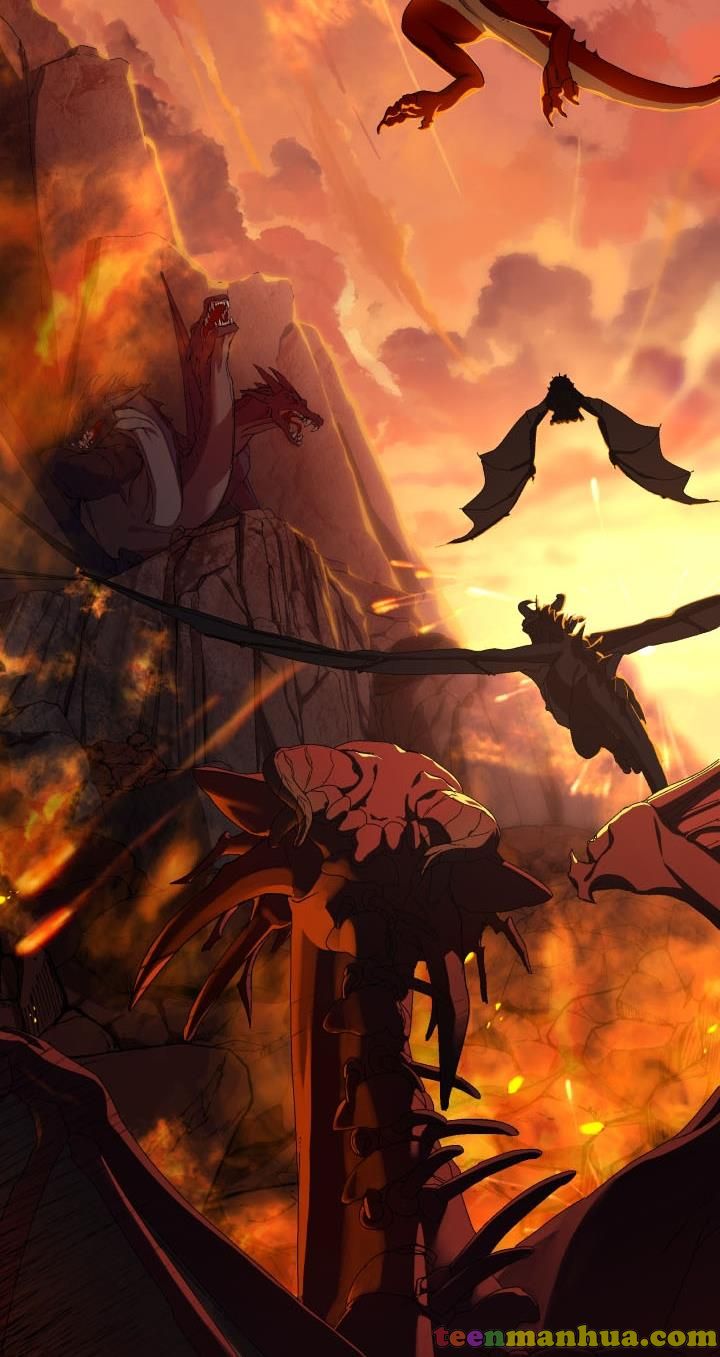 The Princess Imprints a Traitor - Chapter 41 Page 2