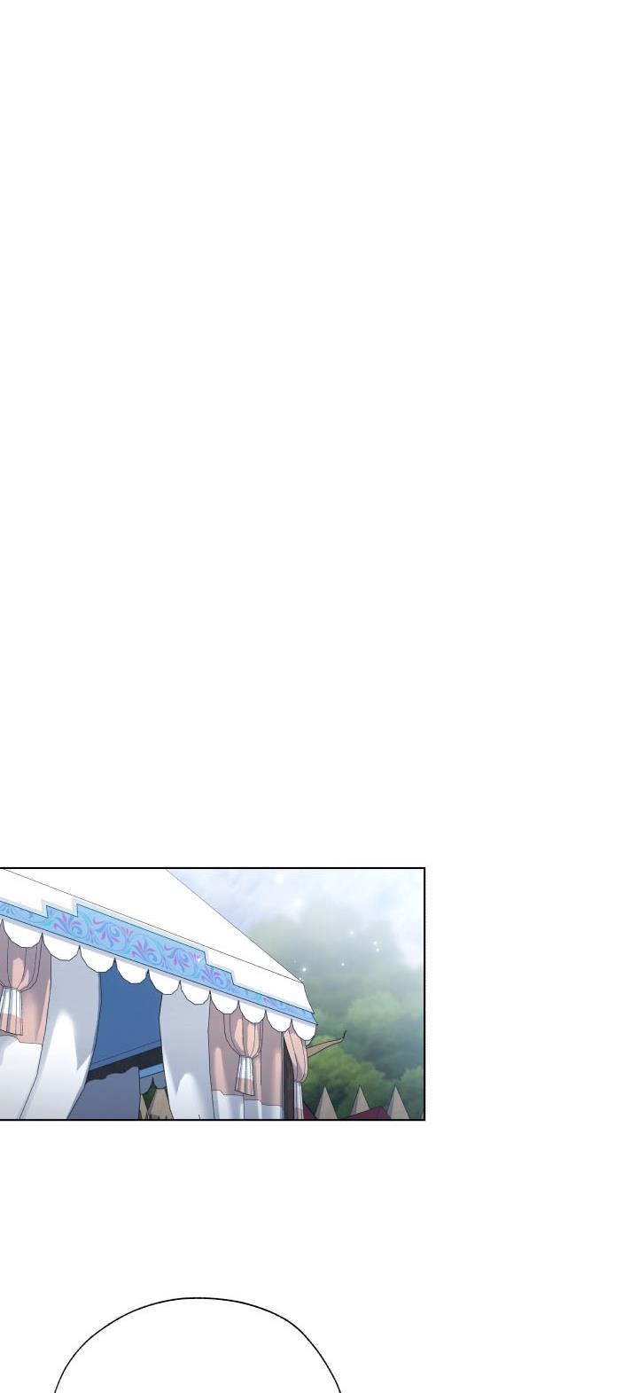 The Princess Imprints a Traitor - Chapter 41 Page 37