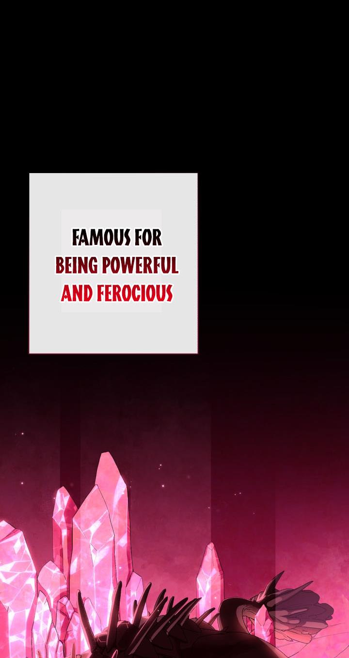 The Princess Imprints a Traitor - Chapter 41 Page 5