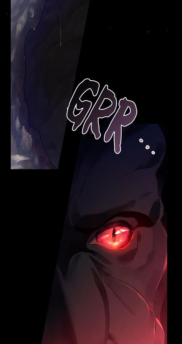 The Princess Imprints a Traitor - Chapter 41 Page 8