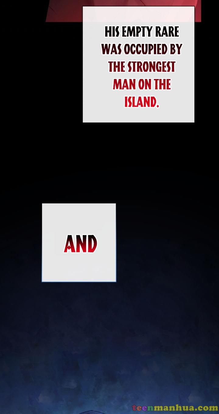 The Princess Imprints a Traitor - Chapter 41 Page 9