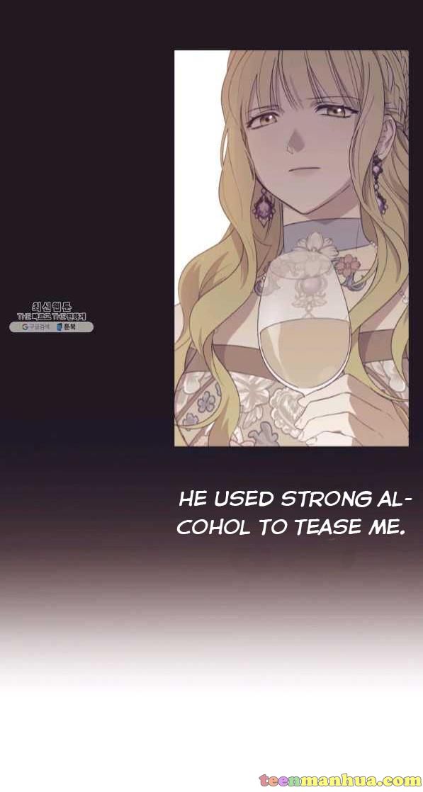 The Princess Imprints a Traitor - Chapter 42 Page 74