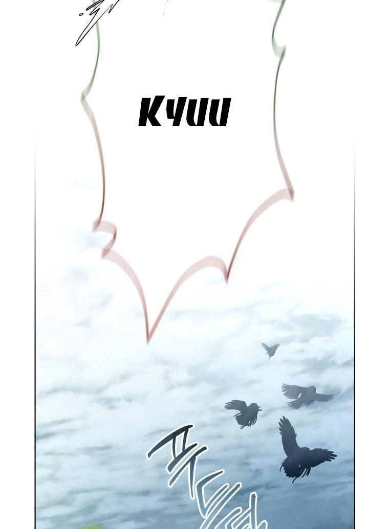 The Princess Imprints a Traitor - Chapter 43 Page 105