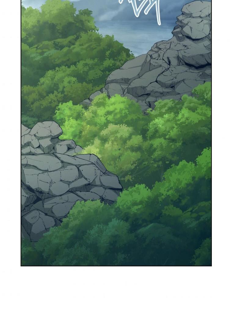 The Princess Imprints a Traitor - Chapter 43 Page 106