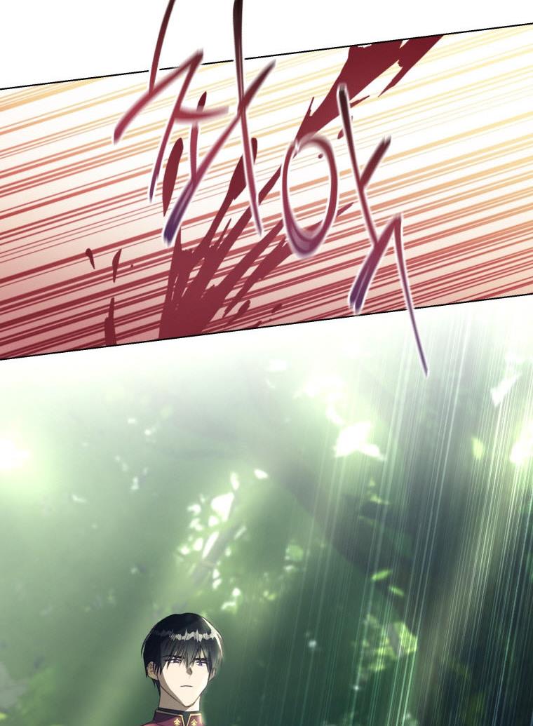 The Princess Imprints a Traitor - Chapter 43 Page 108