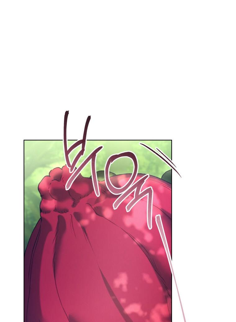 The Princess Imprints a Traitor - Chapter 43 Page 114