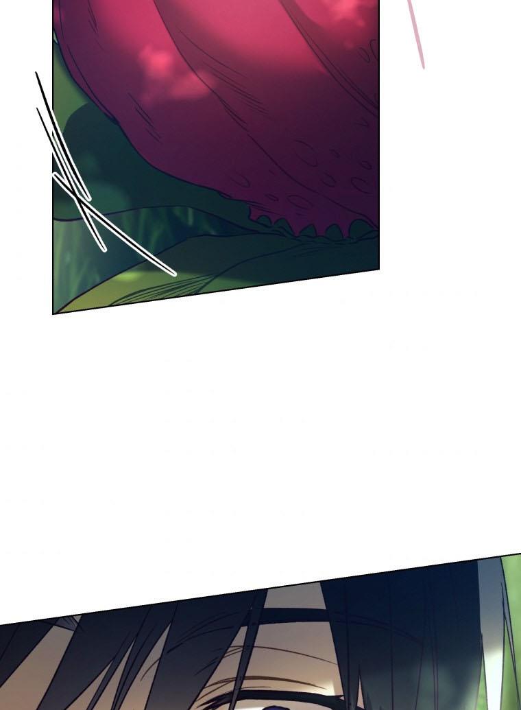 The Princess Imprints a Traitor - Chapter 43 Page 115