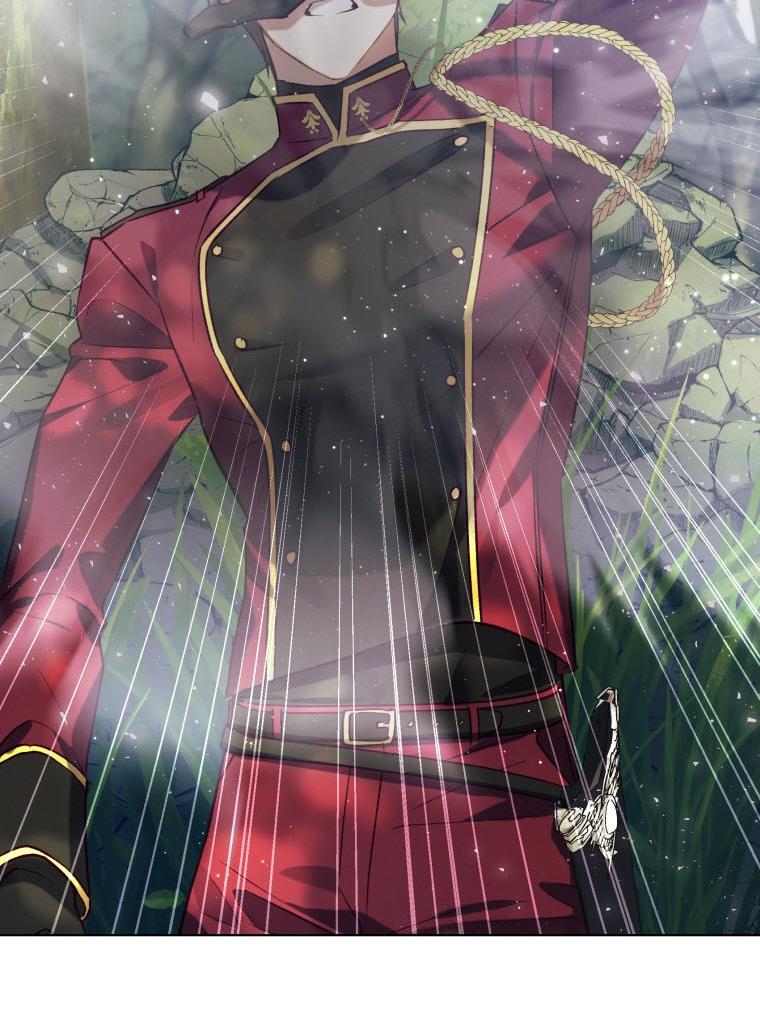 The Princess Imprints a Traitor - Chapter 43 Page 118