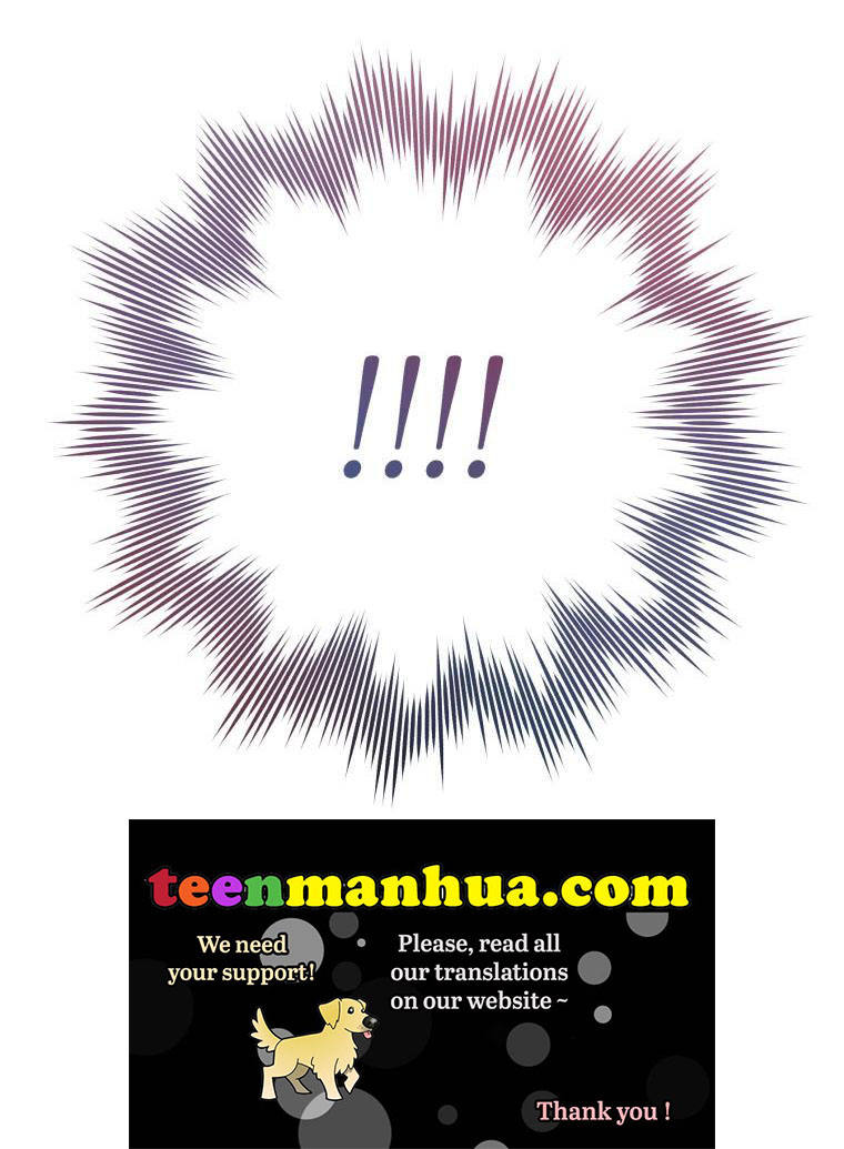 The Princess Imprints a Traitor - Chapter 43 Page 119