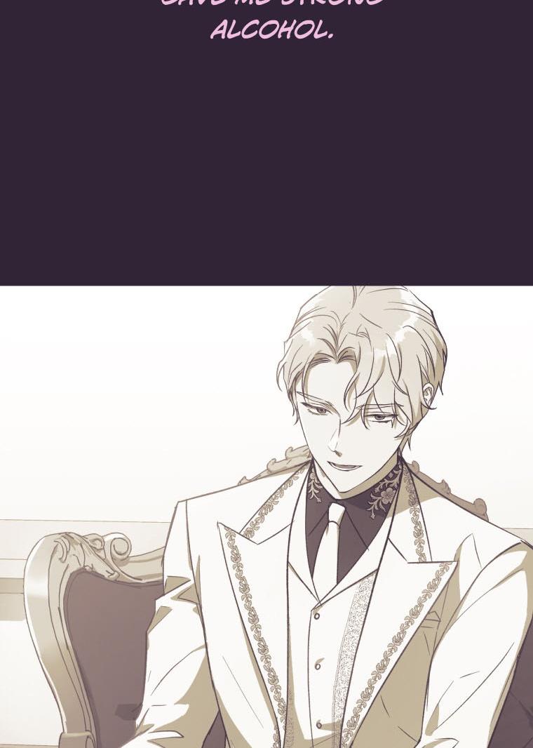 The Princess Imprints a Traitor - Chapter 43 Page 20