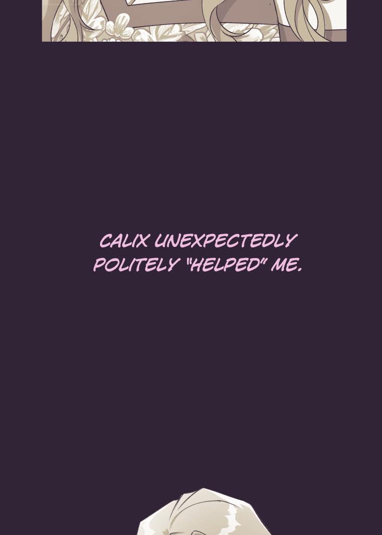 The Princess Imprints a Traitor - Chapter 43 Page 23