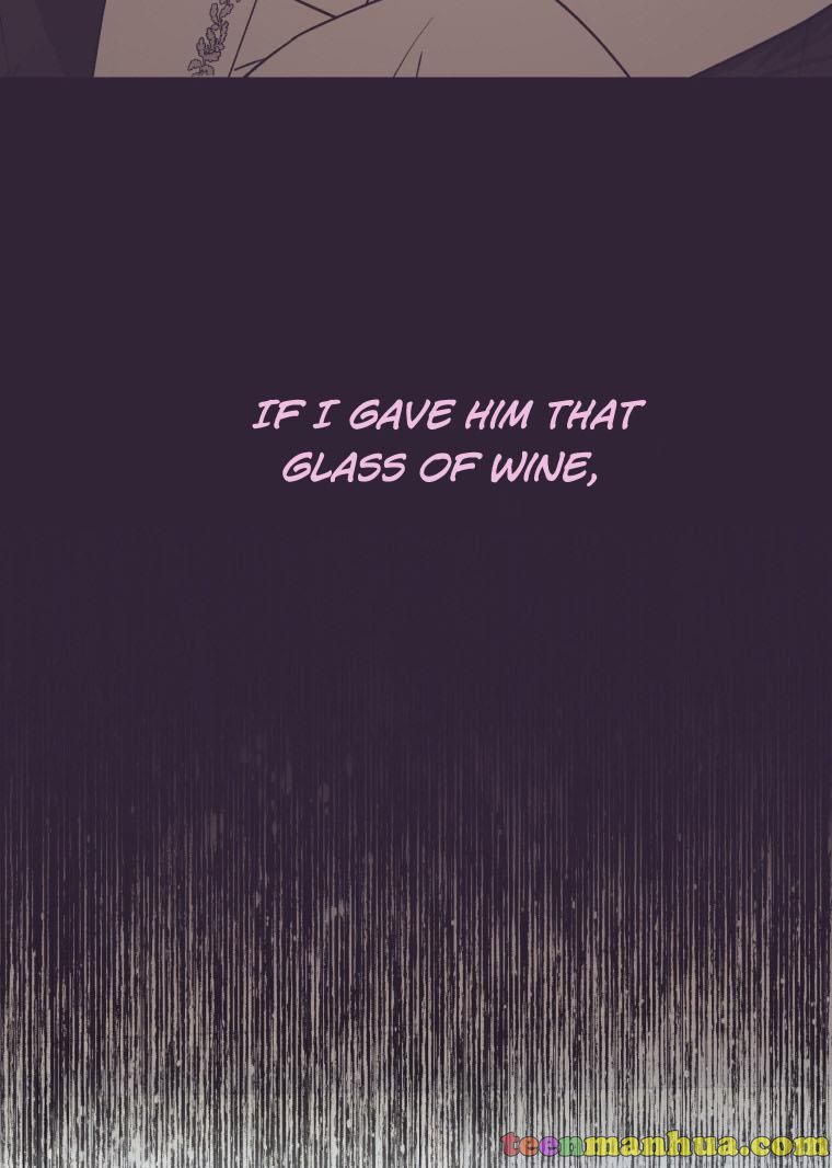 The Princess Imprints a Traitor - Chapter 43 Page 25