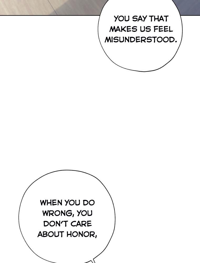 The Princess Imprints a Traitor - Chapter 43 Page 35