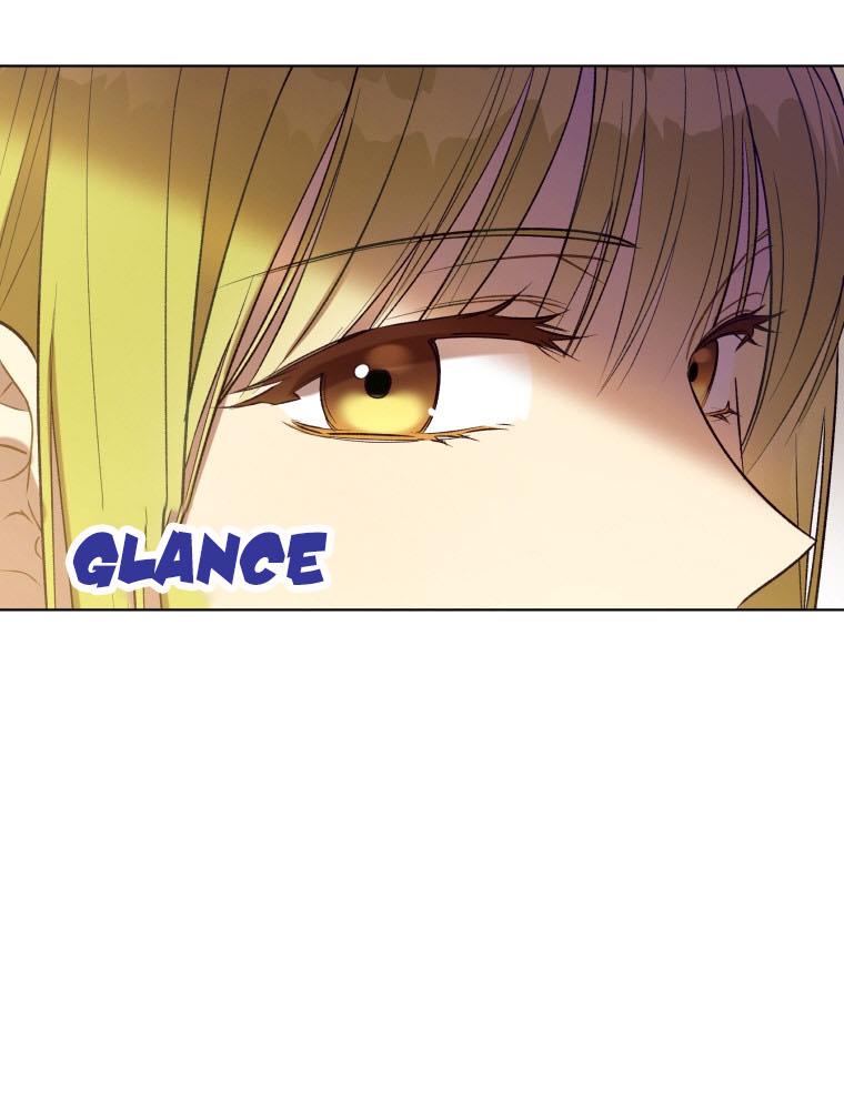 The Princess Imprints a Traitor - Chapter 43 Page 47