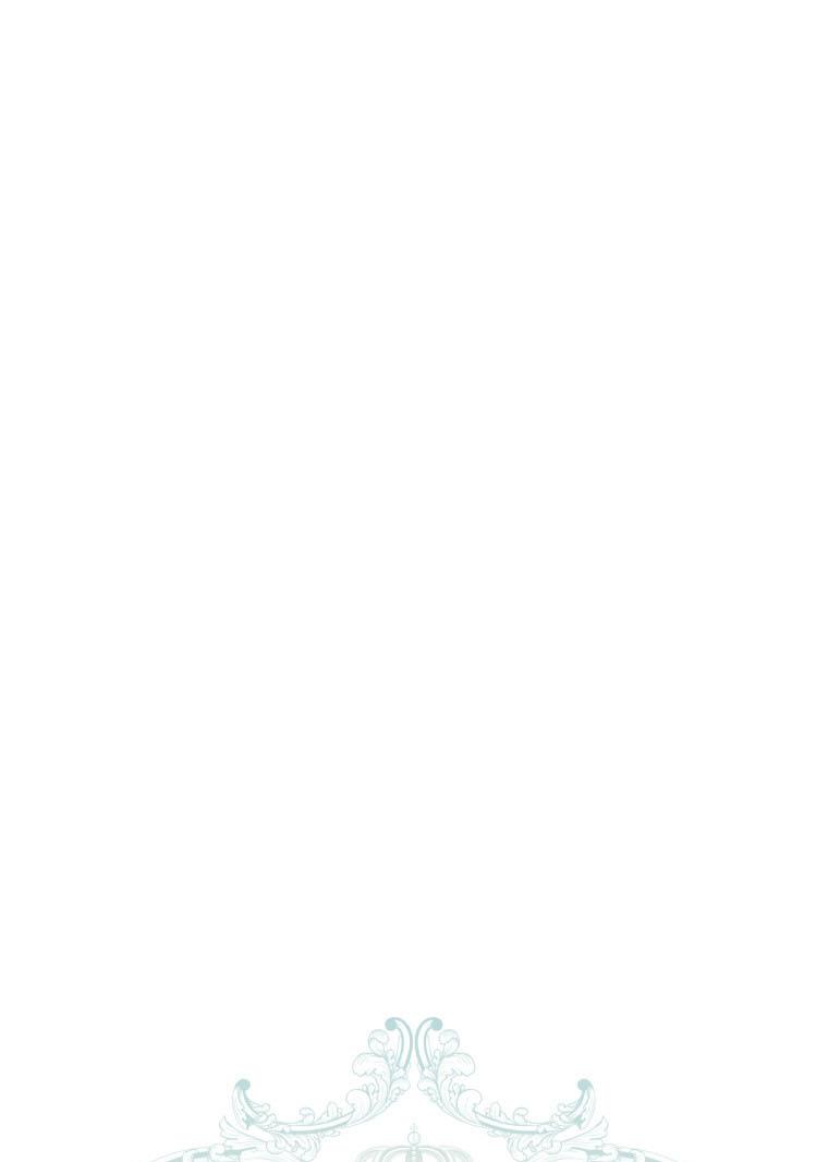 The Princess Imprints a Traitor - Chapter 43 Page 5