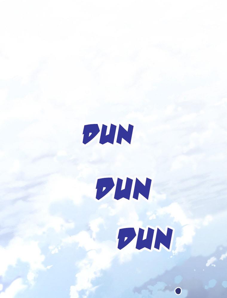 The Princess Imprints a Traitor - Chapter 43 Page 56