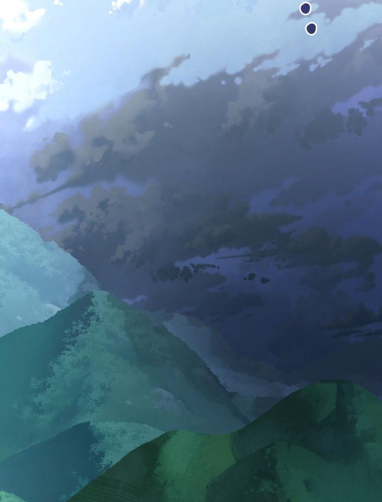 The Princess Imprints a Traitor - Chapter 43 Page 57