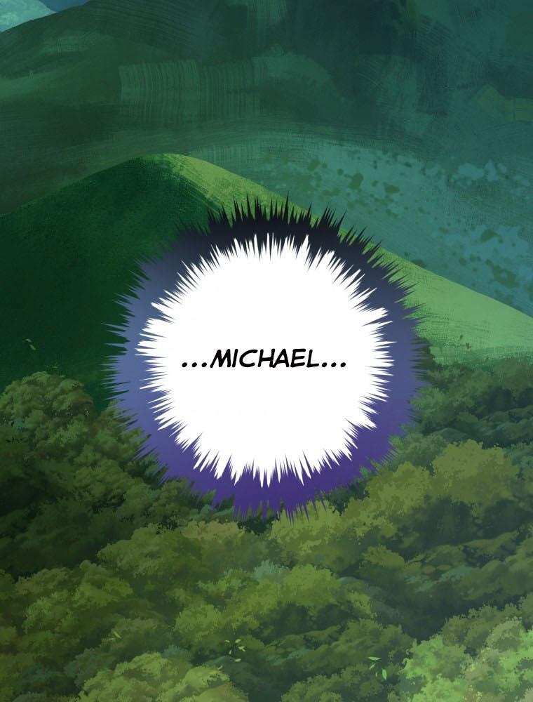 The Princess Imprints a Traitor - Chapter 43 Page 58