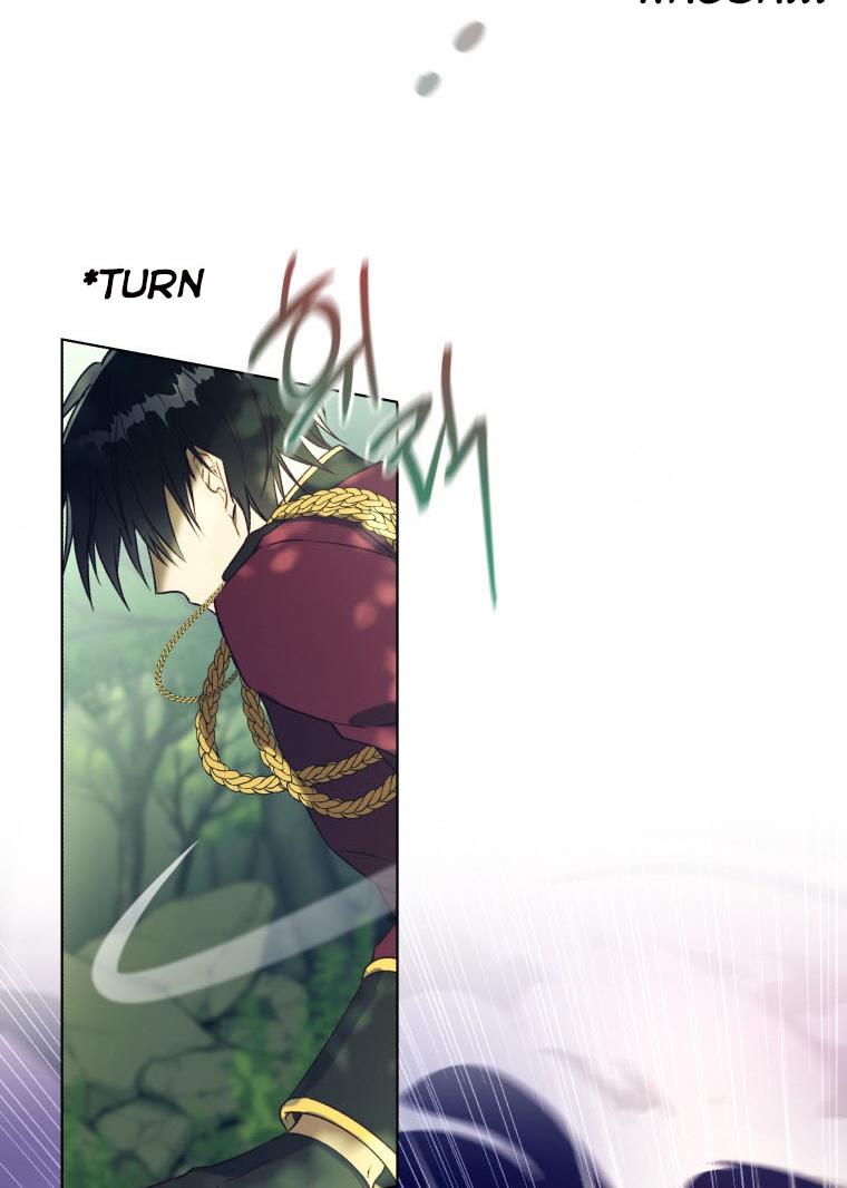 The Princess Imprints a Traitor - Chapter 43 Page 70