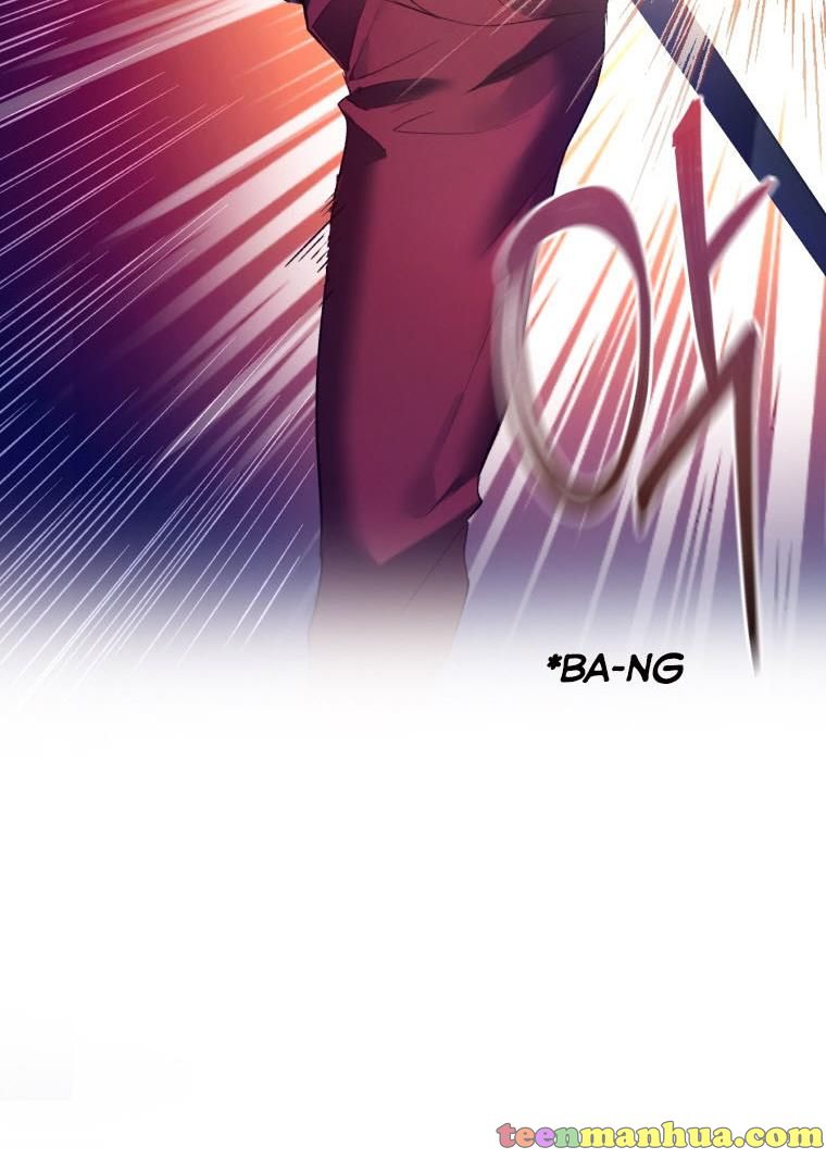 The Princess Imprints a Traitor - Chapter 43 Page 72