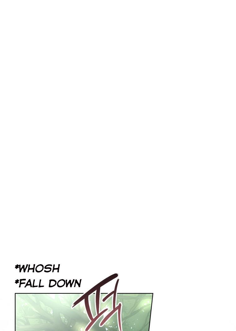 The Princess Imprints a Traitor - Chapter 43 Page 73