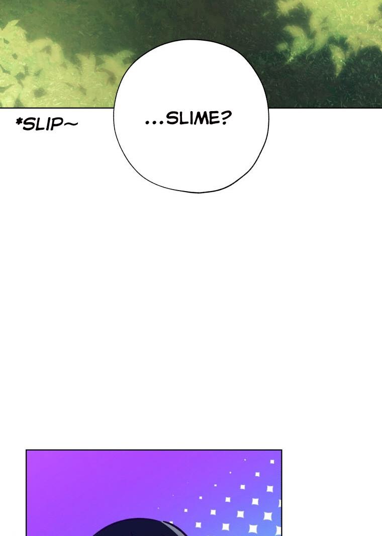 The Princess Imprints a Traitor - Chapter 43 Page 76